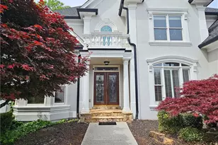 7775 Tintern Trce, Duluth, GA 30097 - Photo 2