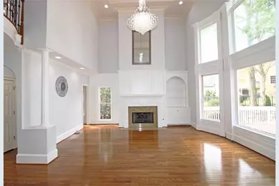 7775 Tintern Trace, Duluth, GA 30097 - Photo 6