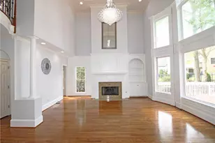 7775 Tintern Trce, Duluth, GA 30097 - Photo 6