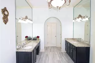 7775 Tintern Trce, Duluth, GA 30097 - Photo 24