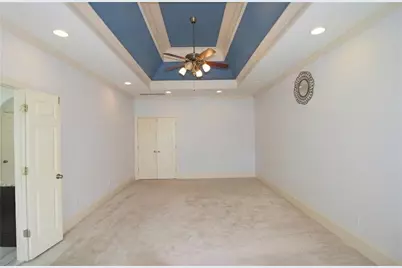 7775 Tintern Trace, Duluth, GA 30097 - Photo 20