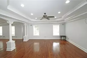 7775 Tintern Trce, Duluth, GA 30097 - Photo 38