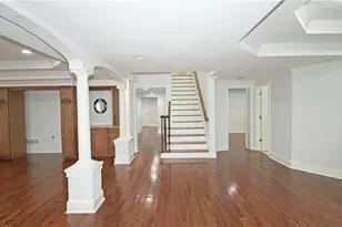 7775 Tintern Trce, Duluth, GA 30097 - Photo 34