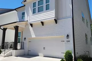 1241 Westshore Dr, Cumming, GA 30041 - Photo 4