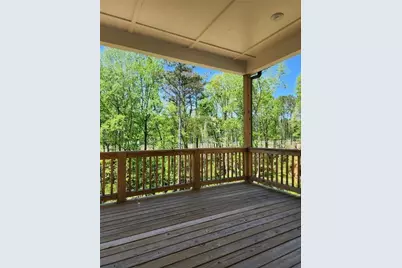 1241 Westshore Drive, Cumming, GA 30041 - Photo 18