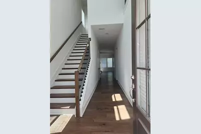 1241 Westshore Drive, Cumming, GA 30041 - Photo 6