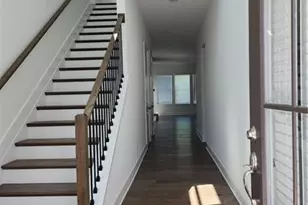 1241 Westshore Dr, Cumming, GA 30041 - Photo 6