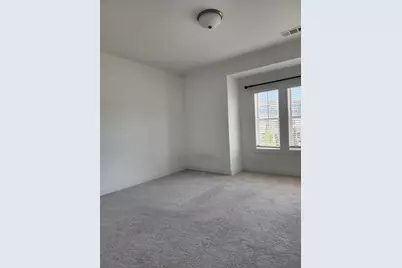 1241 Westshore Drive, Cumming, GA 30041 - Photo 12