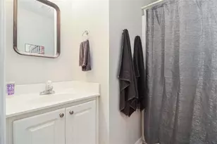 2685 Mariner Way, Villa Rica, GA 30180 - Photo 20