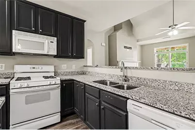 2685 Mariner Way, Villa Rica, GA 30180 - Photo 10