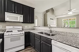 2685 Mariner Way, Villa Rica, GA 30180 - Photo 10