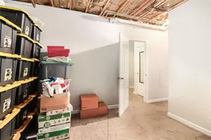 2685 Mariner Way, Villa Rica, GA 30180 - Photo 26