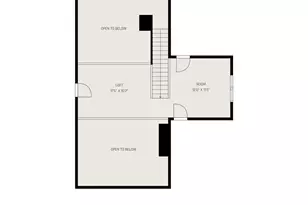 2685 Mariner Way, Villa Rica, GA 30180 - Photo 28