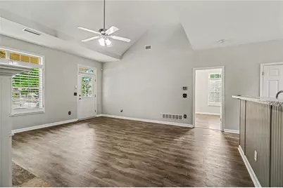2685 Mariner Way, Villa Rica, GA 30180 - Photo 6