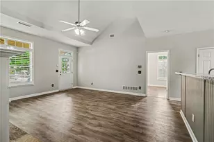 2685 Mariner Way, Villa Rica, GA 30180 - Photo 6