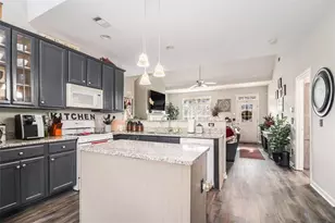 2685 Mariner Way, Villa Rica, GA 30180 - Photo 8