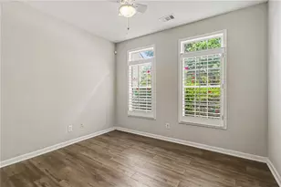 2685 Mariner Way, Villa Rica, GA 30180 - Photo 16