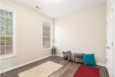 2685 Mariner Way, Villa Rica, GA 30180 - Photo 16