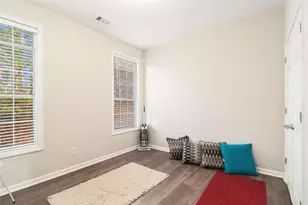 2685 Mariner Way, Villa Rica, GA 30180 - Photo 16