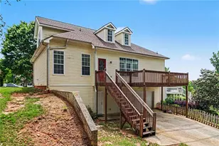 2685 Mariner Way, Villa Rica, GA 30180 - Photo 28