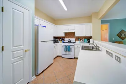 6340 Waveland Drive, Cumming, GA 30040 - Photo 10