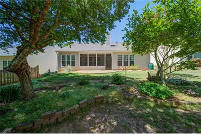 6340 Waveland Drive, Cumming, GA 30040 - Photo 20