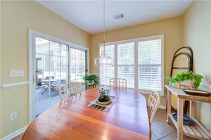 6340 Waveland Dr, Cumming, GA 30040 - Photo 14