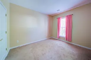 6340 Waveland Dr, Cumming, GA 30040 - Photo 30