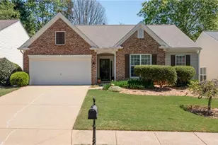 6340 Waveland Dr, Cumming, GA 30040 - Photo 1