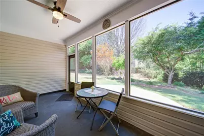 6340 Waveland Drive, Cumming, GA 30040 - Photo 18