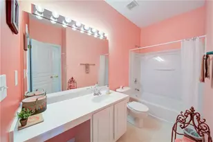 6340 Waveland Dr, Cumming, GA 30040 - Photo 28