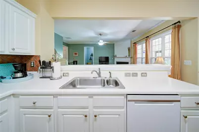 6340 Waveland Drive, Cumming, GA 30040 - Photo 12