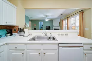 6340 Waveland Dr, Cumming, GA 30040 - Photo 12