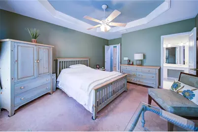 6340 Waveland Drive, Cumming, GA 30040 - Photo 24