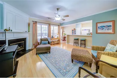 6340 Waveland Drive, Cumming, GA 30040 - Photo 6