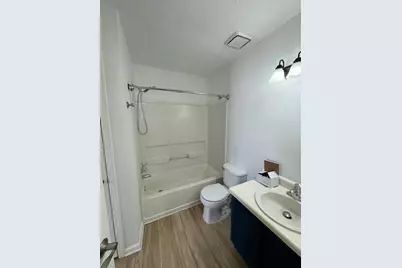 3859 Meadow Creek Drive, Peachtree Corners, GA 30092 - Photo 22