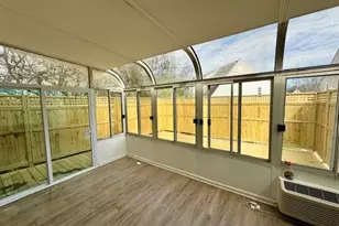 3859 Meadow Creek Dr, Peachtree Corners, GA 30092 - Photo 10