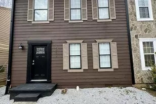 3859 Meadow Creek Dr, Peachtree Corners, GA 30092 - Photo 1