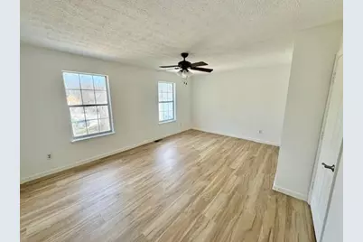 3859 Meadow Creek Drive, Peachtree Corners, GA 30092 - Photo 18