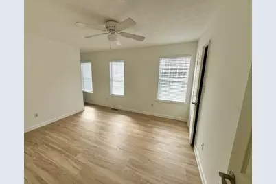 3859 Meadow Creek Drive, Peachtree Corners, GA 30092 - Photo 16