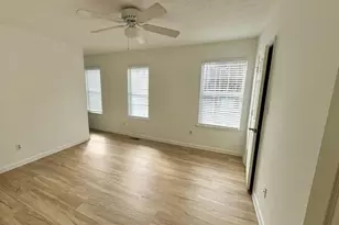 3859 Meadow Creek Dr, Peachtree Corners, GA 30092 - Photo 16