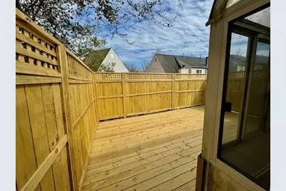 3859 Meadow Creek Drive, Peachtree Corners, GA 30092 - Photo 12