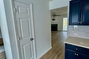 3859 Meadow Creek Dr, Peachtree Corners, GA 30092 - Photo 4