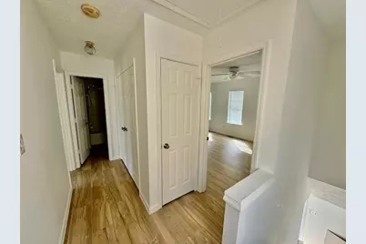 3859 Meadow Creek Drive, Peachtree Corners, GA 30092 - Photo 14