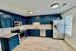 3859 Meadow Creek Dr, Peachtree Corners, GA 30092 - Photo 2