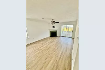 3859 Meadow Creek Drive, Peachtree Corners, GA 30092 - Photo 6