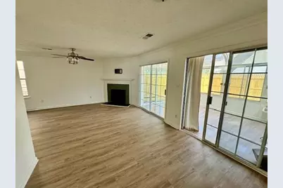 3859 Meadow Creek Drive, Peachtree Corners, GA 30092 - Photo 8