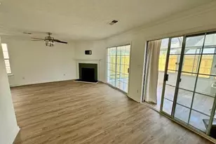 3859 Meadow Creek Dr, Peachtree Corners, GA 30092 - Photo 8