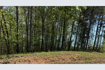 0 US Hwy 27, Bremen, GA 30113 - Photo 2