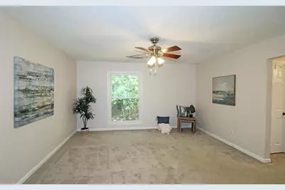 392 Hamilton Trace, Marietta, GA 30068 - Photo 12